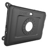 RAM® Skin™ for Samsung Tab Active4 Pro & Tab Active Pro