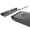 RAM® Tab-Lock™ Tablet Holder for Samsung Tab 4 10.1 + More