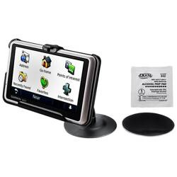 RAM® Lil Buddy™ Adhesive Dash Mount for Garmin nuvi 1300 Series + More