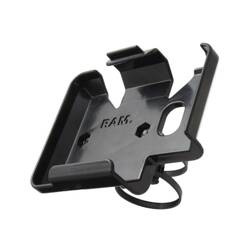 RAM® EZ-On/Off™ Bicycle Mount for Garmin nuvi 220, zumo 220 + More
