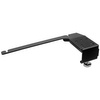 RAM® No-Drill™ Vehicle Base for '00-05 Chevy Impala + More