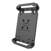RAM® Tab-Tite™ Tablet Holder for Samsung Galaxy Tab 4 7.0 with Case