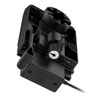 GDS® Vehicle Dock for iPad mini 6 with IntelliSkin®