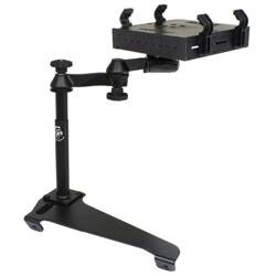 RAM® No-Drill™ Laptop Mount for '04-07 Honda Accord