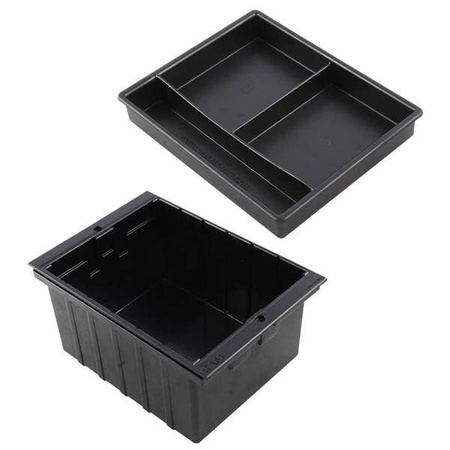 RAM® Tough-Box™ 6" Filler Accessory Pocket