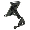 RAM® Tab-Tite™ Yoke Clamp Mount for iPad mini Series + More