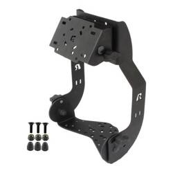 RAM® MDT Display Mount