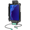 GDS® Tough-Dock™ + USB-C Data for Tab Active4 Pro & Tab Active Pro