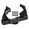 RAM® Quick-Draw™ Spring Loaded Holder