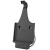 RAM® Powered Dock for Samsung XCover Pro with OtterBox uniVERSE