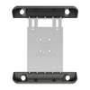 RAM® Tab-Tite™ End Cups for Apple iPad Gen 1-4 + More