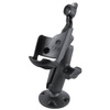 RAM® Composite Drill-Down Mount for Garmin GPSMAP 60 Series + More