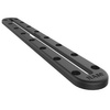 RAM® Tough-Track™ - Top-Loading Composite 12" Track