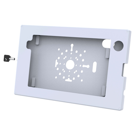 RAM® Safe-Case™ for Zebra ET4x 10" Tablet - Gray