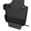 RAM® Powered Dock for Samsung XCover FieldPro