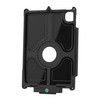 IntelliSkin® Next Gen with LED for iPad Air 5 & Pro 11" 1st - 4th Gen