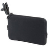 RAM® Tough-Wedge™ Base with Double Socket Arm - Medium