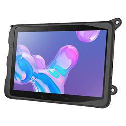 RAM® Skin™ for Samsung Tab Active Pro & Tab Active 4