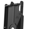 IntelliSkin® Next Gen with LED for iPad Air 5 & Pro 11" 1st - 4th Gen