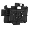 GDS® Form-Fit Holder for Zebra ET5x 10.1" Series