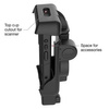 RAM® Spring Loaded Holder for Honeywell CT40/45/47