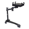 RAM® No-Drill™ Laptop Mount for '05-11 Honda CR-V + More