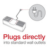 RAM® 6-Port Charging Dock for Samsung XCover Pro with OtterBox uniVERSE