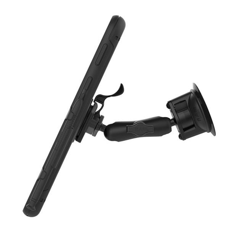 RAM® Twist-Lock™ Suction Cup Mount for OtterBox uniVERSE Tablet Cases