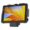 RAM® EZ-Roll'r™ Holder for Zebra ET4x 10" Tablet