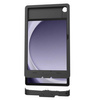 IntelliSkin® Thin-Case™ for Samsung Tab A9+