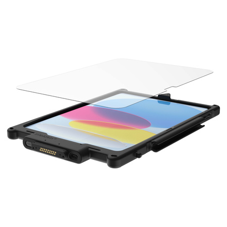 RAM® Screen Protector for iPad 10th & 11th Gen - IntelliSkin® Next Gen