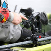 RAM® Tough-Charge™ with X-Grip® 10W Waterproof Wireless Charging Holder