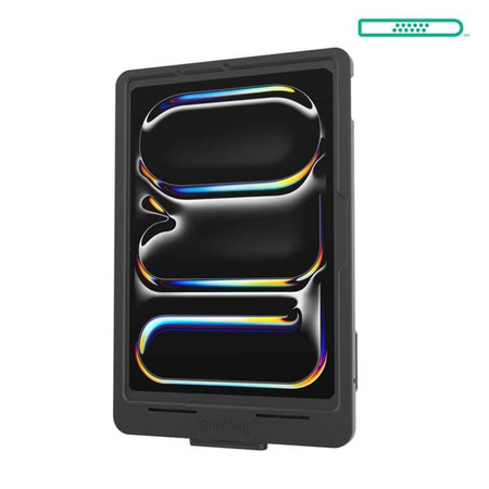 IntelliSkin® Thin-Case™ for iPad Pro 11 (M4)