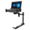 RAM® No-Drill™ Universal Laptop Mount