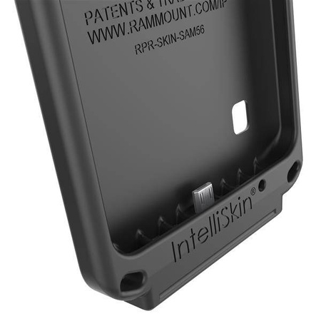 IntelliSkin® for Samsung Galaxy A10 (SM-A105)