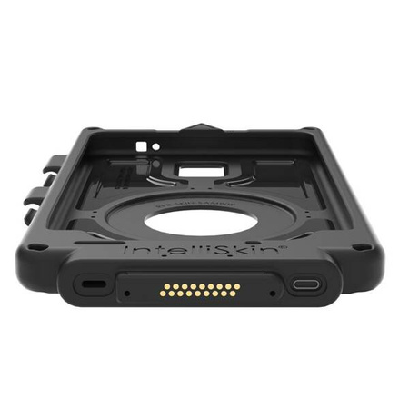 IntelliSkin® Next Gen for Samsung Tab Active5