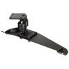 RAM® No-Drill™ Laptop Mount for '06-09 Subaru Forester + More