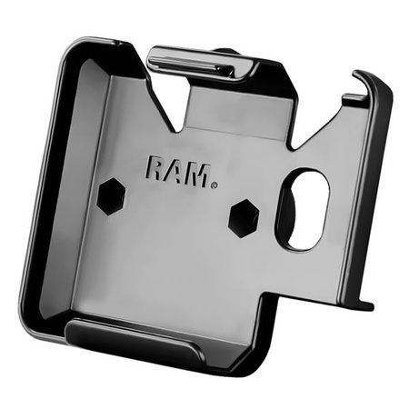 RAM® Form-Fit Cradle for Garmin nuvi 220, 500, 510, 550 & zumo 220