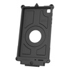 IntelliSkin® Next Gen with LED Light for Samsung Tab A7 Lite 8.7”