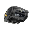 RAM® Quick Release Printer Holder for Zebra ZQ630 Series
