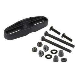 RAM® Hardware Pack for IDS Systems