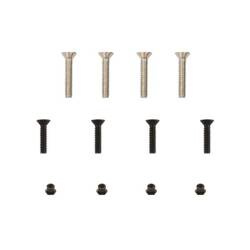 RAM® Hardware Pack for Garmin 7200