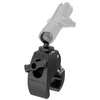 RAM® Tough-Claw™ Medium Clamp Base with Ball