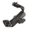 RAM® Mirror-Mate™ Double Ball Mount for Chrysler, Ford & Toyota