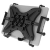 RAM® X-Grip® Universal Holder for 9"-11" Tablets