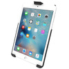 RAM® EZ-Roll'r™ Cradle with Ball for Apple iPad mini 4 & 5