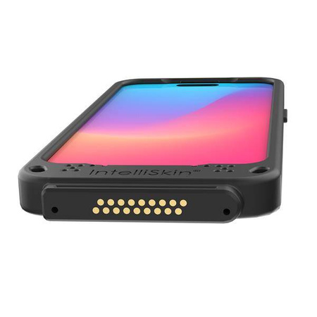 IntelliSkin® for Apple iPhone 15 Pro Max