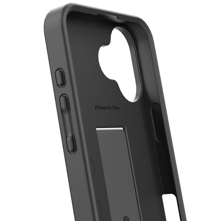 IntelliSkin® for Apple iPhone 16 Plus