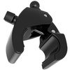 RAM® Tough-Claw™ Large Clamp Base with Ball