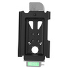 GDS® Tough-Dock™ Body for Samsung Tab A7 10.4